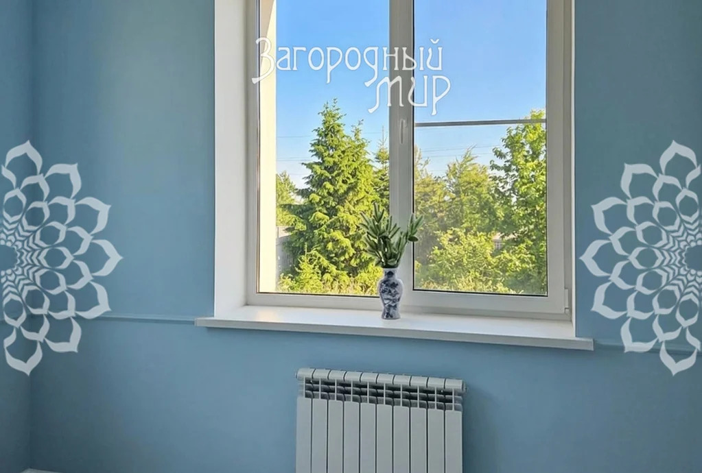 Продам дом, Пятницкое шоссе, 12 км от МКАД - Фото 14