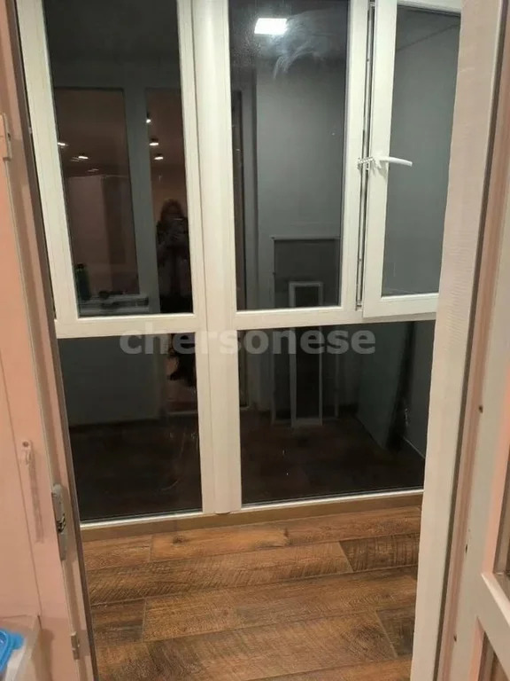 Продажа квартиры, Севастополь, ул. Каштановая - Фото 5