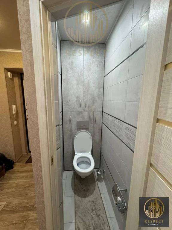 Продажа квартиры, Лермонтов, ул. Октябрьская - Фото 17