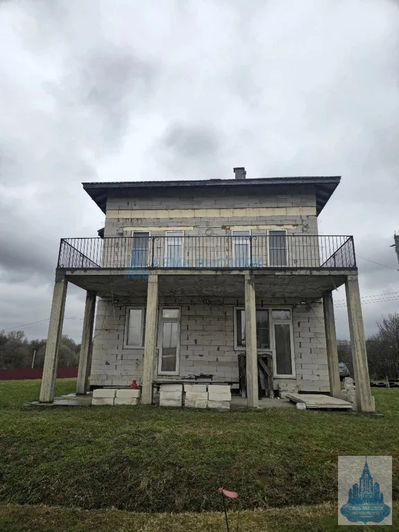 Продажа дома, Подольск, 30б - Фото 32