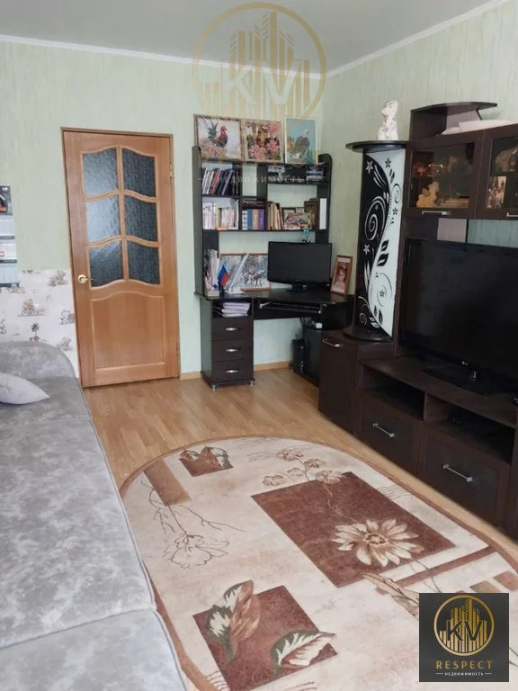 Продажа квартиры, Ессентуки, ул. Пятигорская - Фото 3