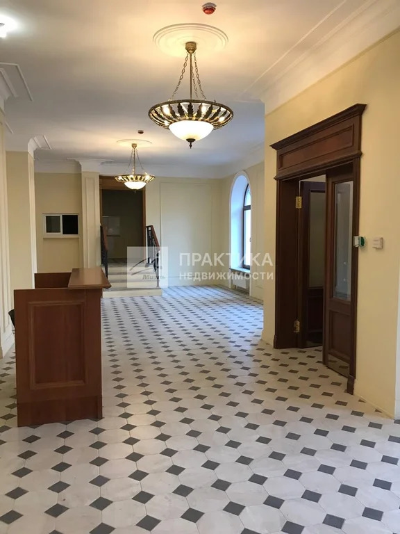 Продажа ПСН, ул. Чистова - Фото 22