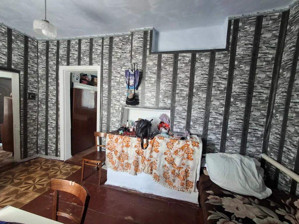 Продажа дома, Абинск, Абинский район, ул. Коллективная - Фото 7