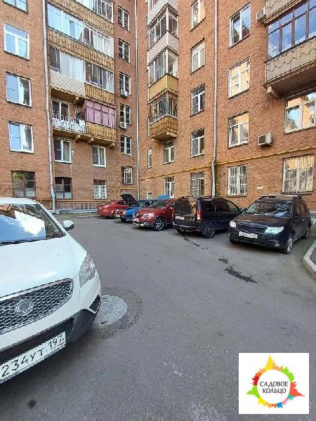 Помещение свободного назначения 340 м2 - Фото 35