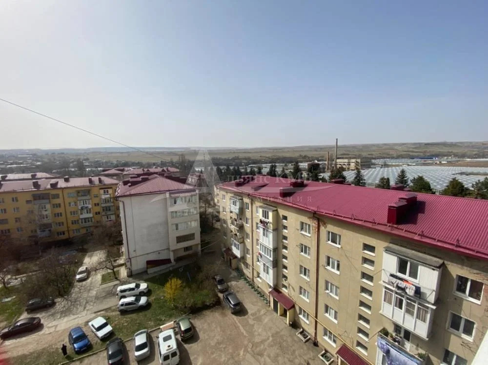 Продажа квартиры, Кисловодск, Нежинская ул. - Фото 10