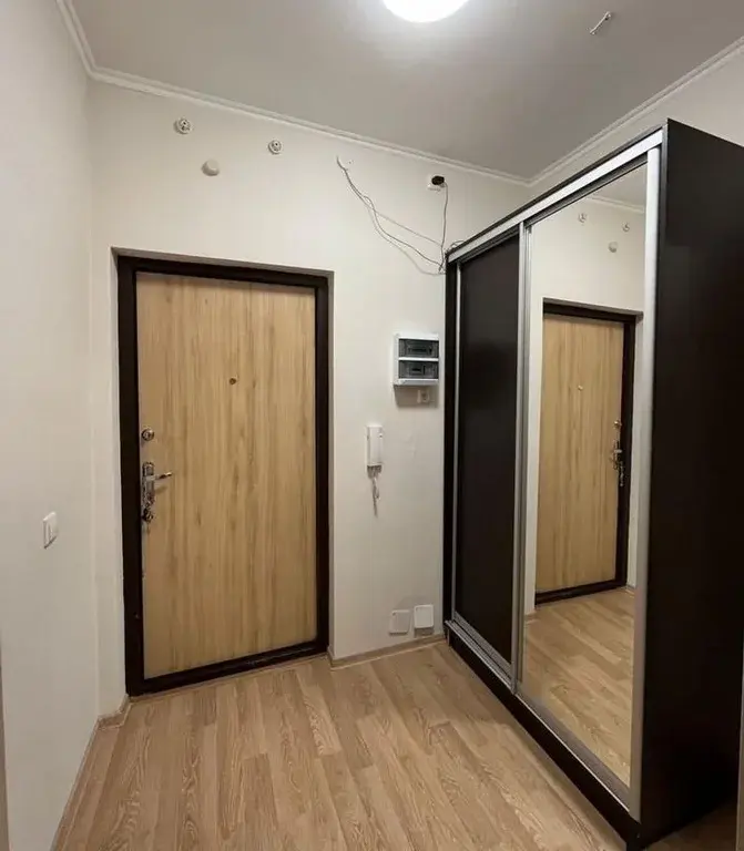 Быковское шоссе, 31 к2 - Фото 2