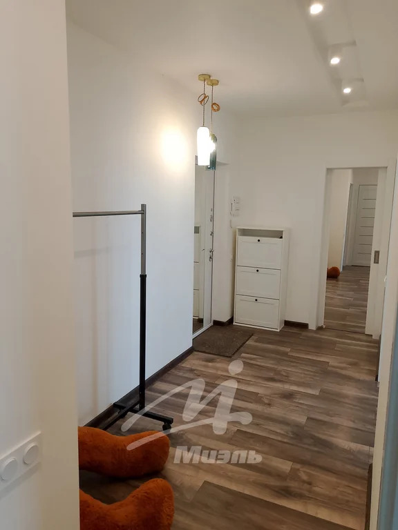 Аренда квартиры, Химки, Ивановская ул. - Фото 21