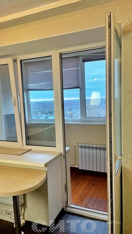Продажа квартиры, Тоншалово, череповецкий район, Рабочая улица, д.13 - Фото 9