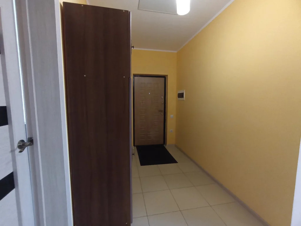 Продажа дома, Ахтанизовская, Темрюкский район, ул. Красная - Фото 10
