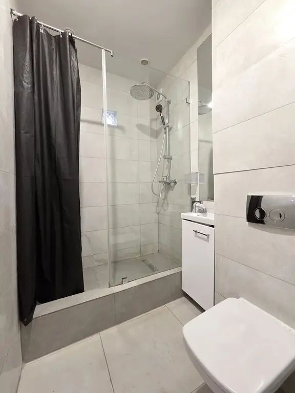 Аренда 2х к.кв. с современном ремонтом рядом с м.Новогиреево - Фото 5