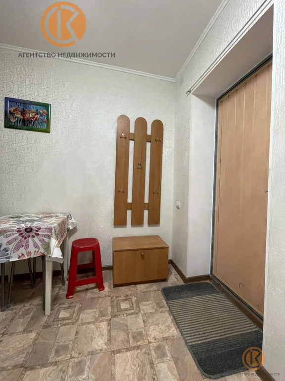 Продажа квартиры, Евпатория, ул. Санаторская - Фото 15