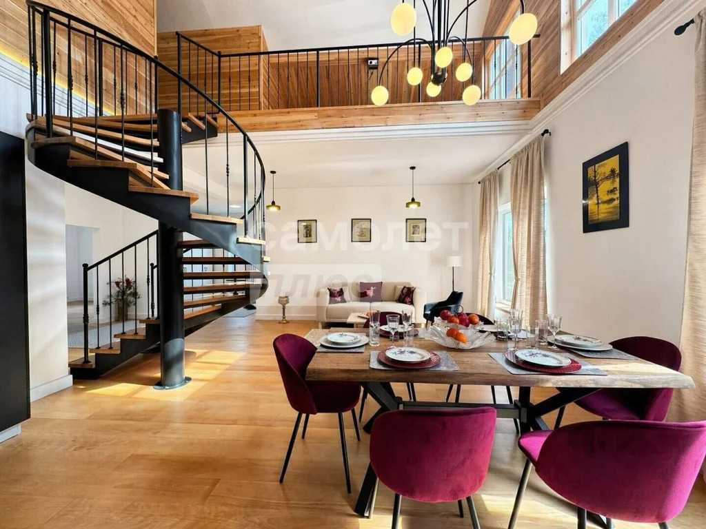 Продажа дома, Дмитров, Дмитровский район, 47Б - Фото 2