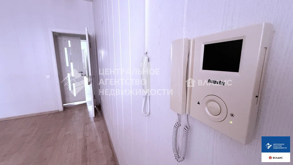 Продажа ПСН, Рязань, ул. Мервинская - Фото 3