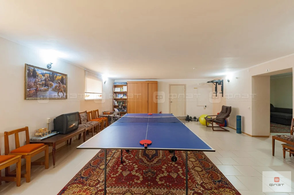 Продажа дома, Казань, ул. Грачиная (Вознесенское) - Фото 31