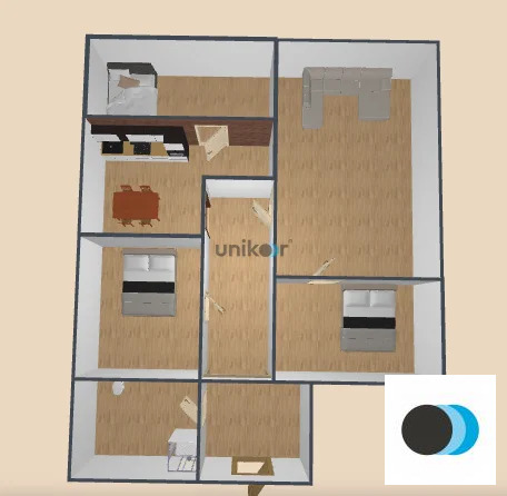 Продажа дома, Иглино, Иглинский район, ул. Ленина - Фото 16