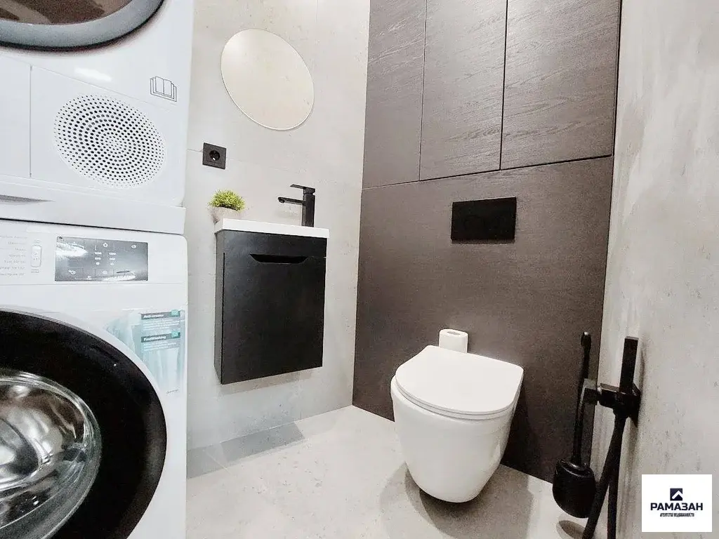 3-ком квартира ул. Чистопольская, 88 - Фото 18