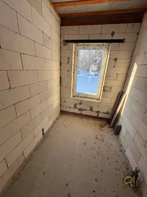 Продажа современного дома 163 м2 на участке 11 соток - Фото 18