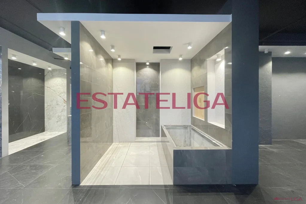 Аренда ПСН, ул. Бибиревская - Фото 6