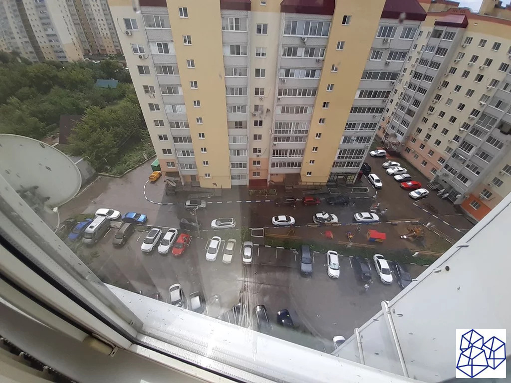 Продажа квартиры, Энгельс, Тельмана улица, д.18 - Фото 5