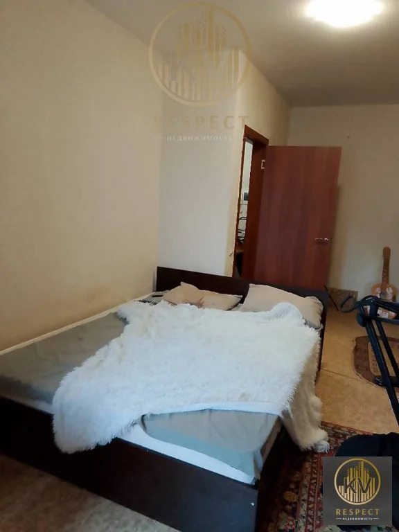 Продажа квартиры, Ессентуки, Тупиковая ул. - Фото 6