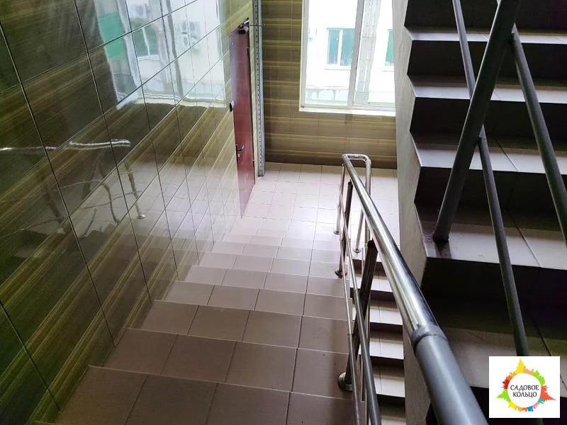 Прянишников пер - Фото 25