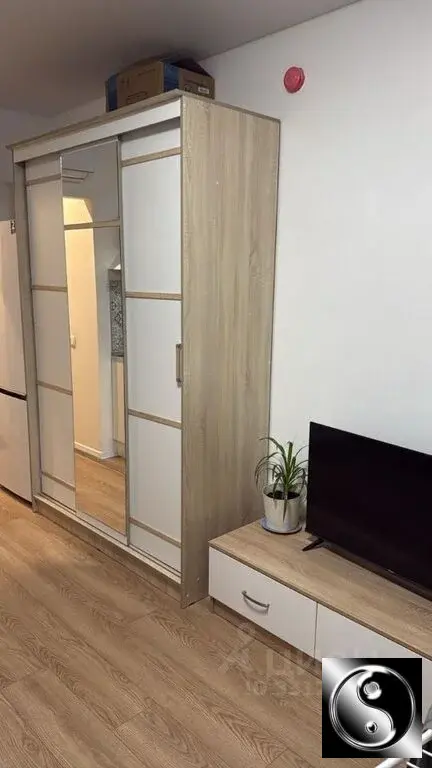 Снять квартиру-студию 20.0м Люблинская ул., 72Ак1, Москва, ЮВАО, р-н . - Фото 20