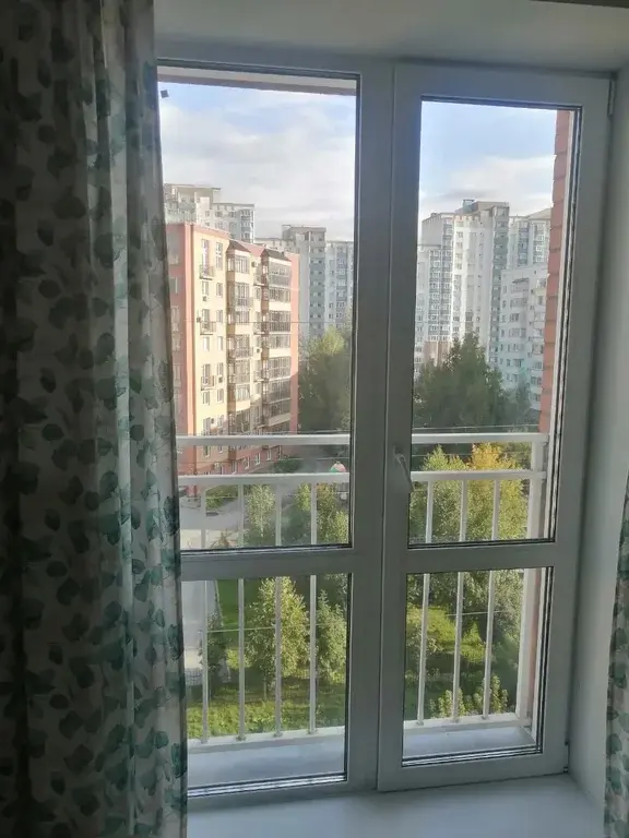 сдам квартиру - Фото 4