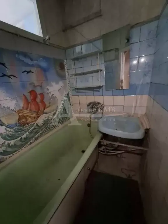 Продажа квартиры, Минеральные Воды, ул. 50 лет Октября - Фото 6