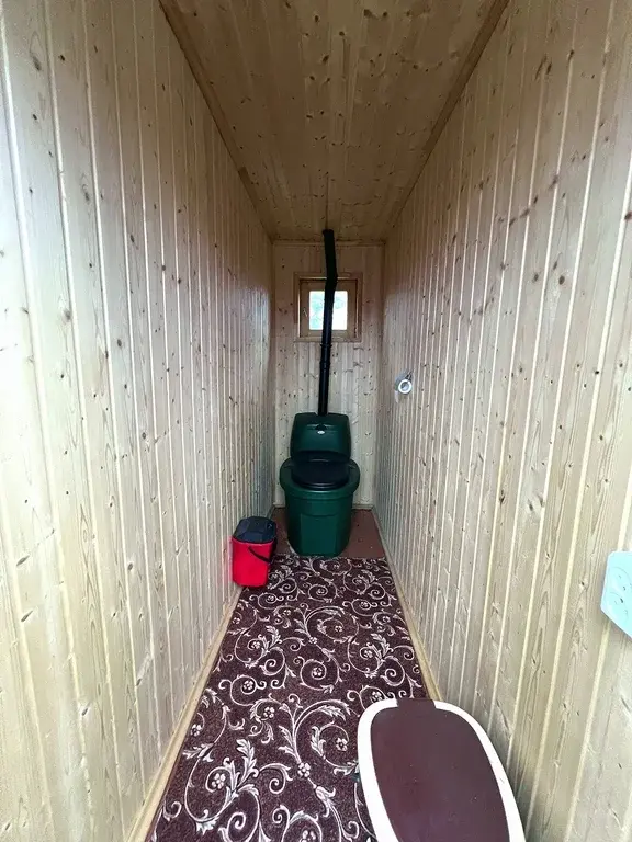 Дом в поселке Радовицкий - Фото 27