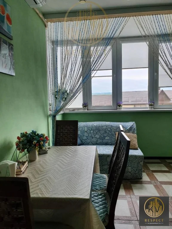 Продажа квартиры, Ессентуки, Очаровательная ул. - Фото 14