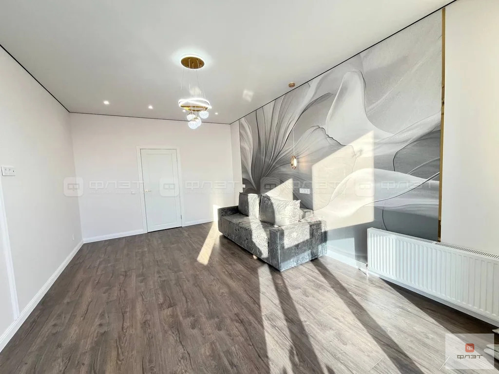 Продажа квартиры, Казань, ул. Танковая - Фото 13