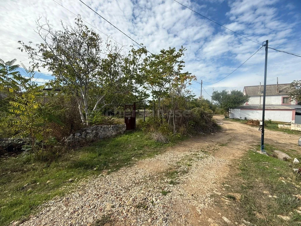 Продажа участка, Севастополь, территория СТ Движенец - Фото 3