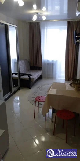 Продажа квартиры, Батайск, Крупской улица - Фото 1