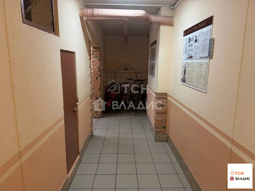 Продажа квартиры, Королев, ул. Горького - Фото 25