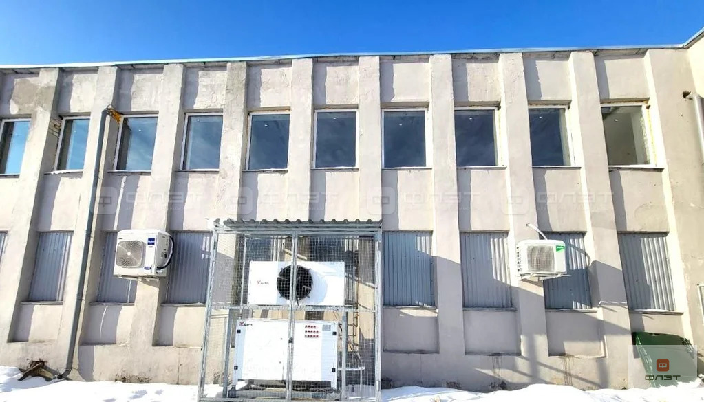 Продажа ПСН, Большие Ключи, Зеленодольский район, ул. Волостнова - Фото 16