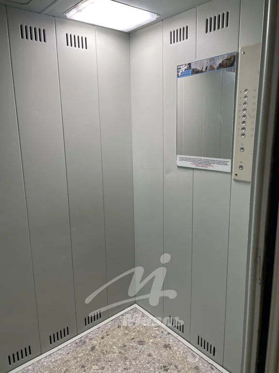 Продажа квартиры, Химки, ул. Горшина - Фото 18