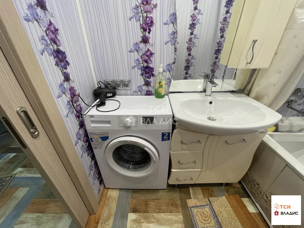 Аренда квартиры, Лесной, Советская улица - Фото 11