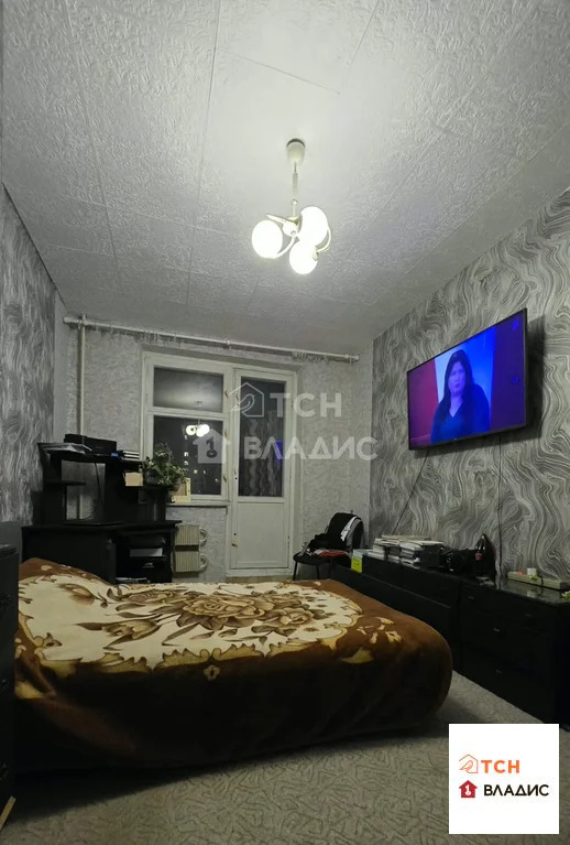 Аренда квартиры, Королев, Космонавтов пр-кт. - Фото 10