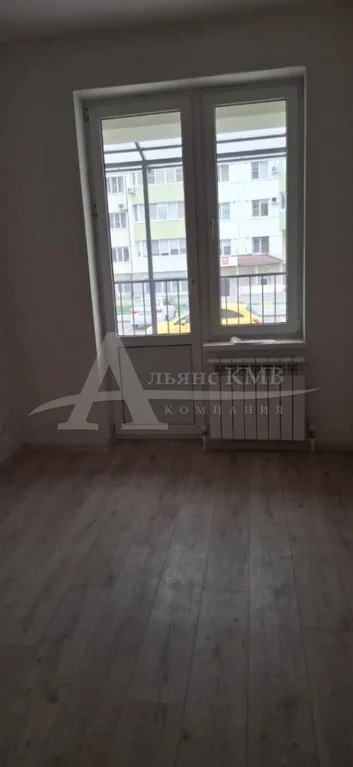 Продажа квартиры, Минеральные Воды, ул. Юбилейная - Фото 6