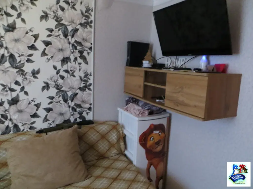 Продам новый дом без отделки и старый жилой дом. - Фото 11