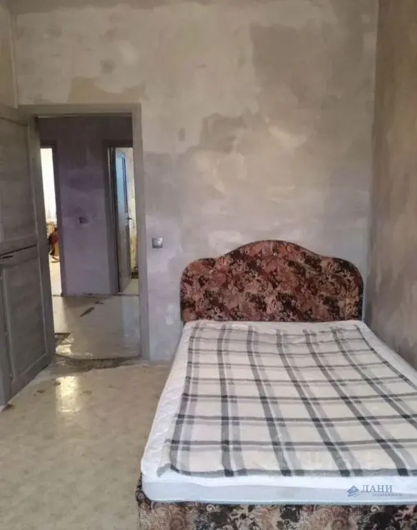 Продажа трехкомнатной квартиры 72.0м ул. Зайцева, 29, Магадан, ... - Фото 2