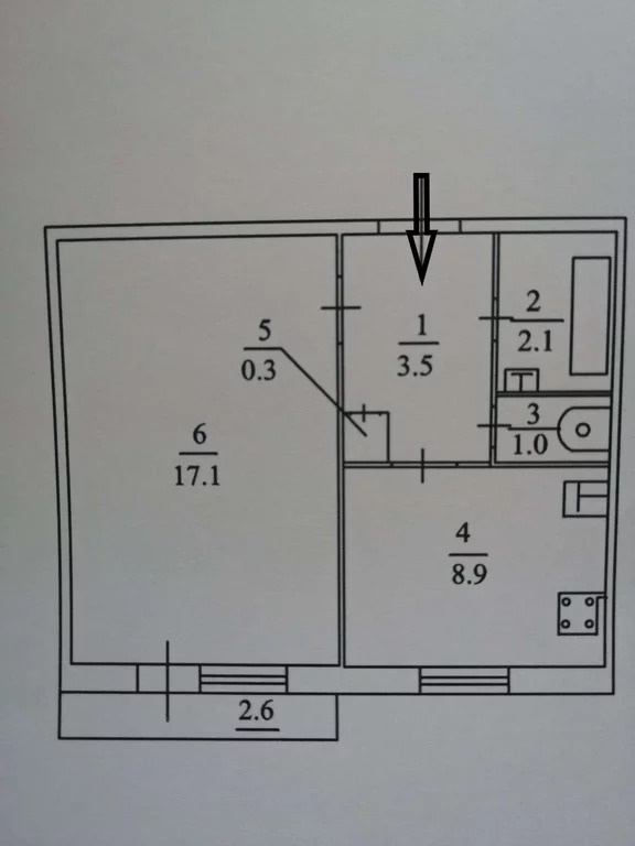 Кузнечная 22 26 саратов карта