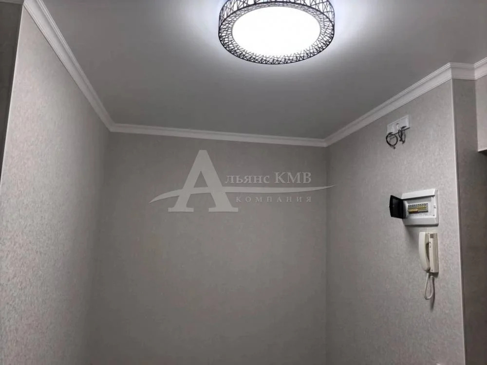 Продажа квартиры, Георгиевск, ул. Тронина - Фото 2