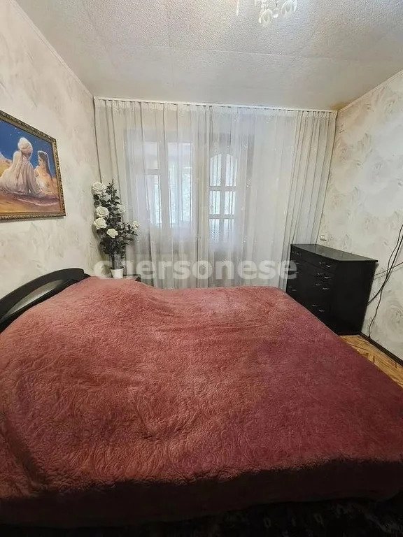 Продажа квартиры, Севастополь, Генерала Острякова пр-кт. - Фото 20