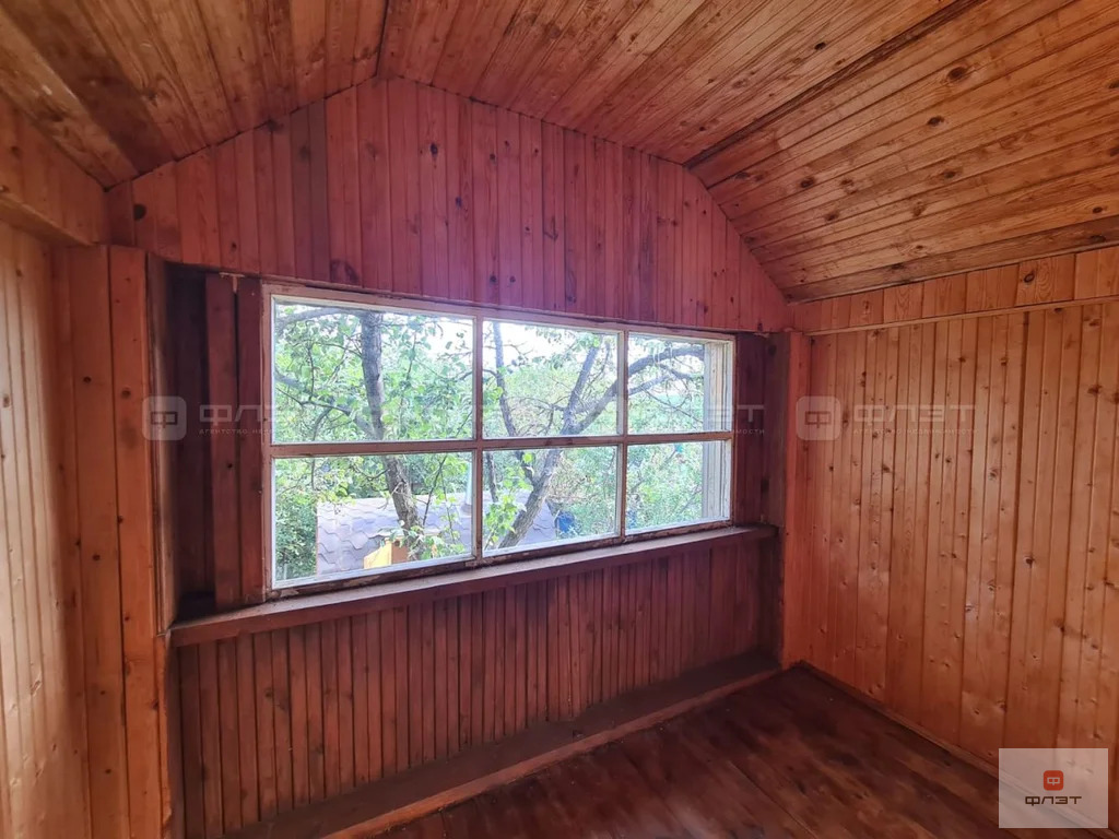 Продажа дома, Верхнеуслонский район, Аллея 2 - Фото 7