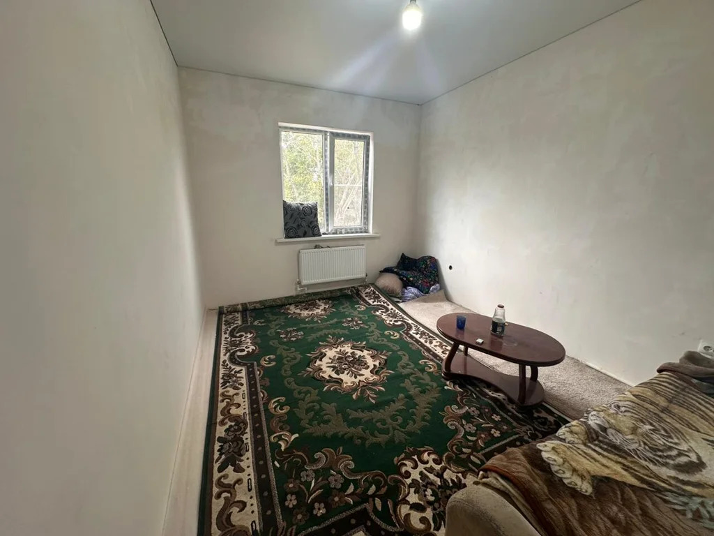 Продажа дома, Северский район - Фото 6