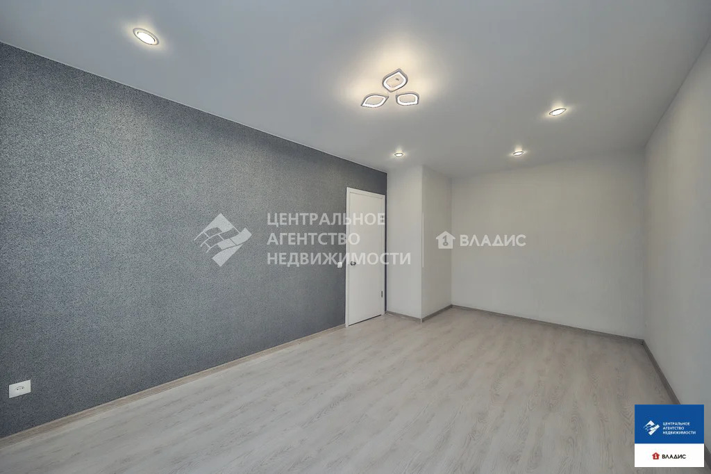 Продажа квартиры, Рязань, ул. Халтурина - Фото 1