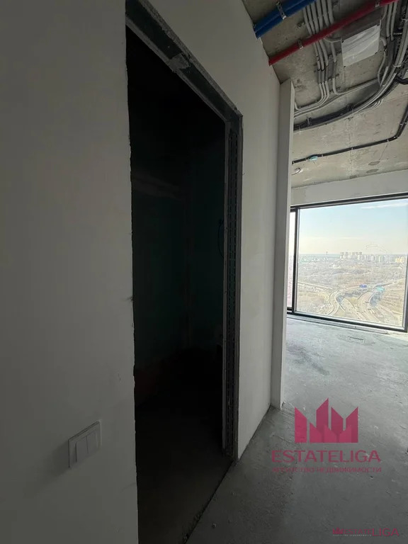 Продажа квартиры, Волоколамское ш. - Фото 7