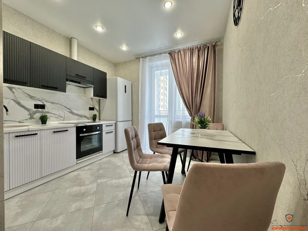 Продажа квартиры, Домодедово, Домодедово г. о., улица Кирова - Фото 2