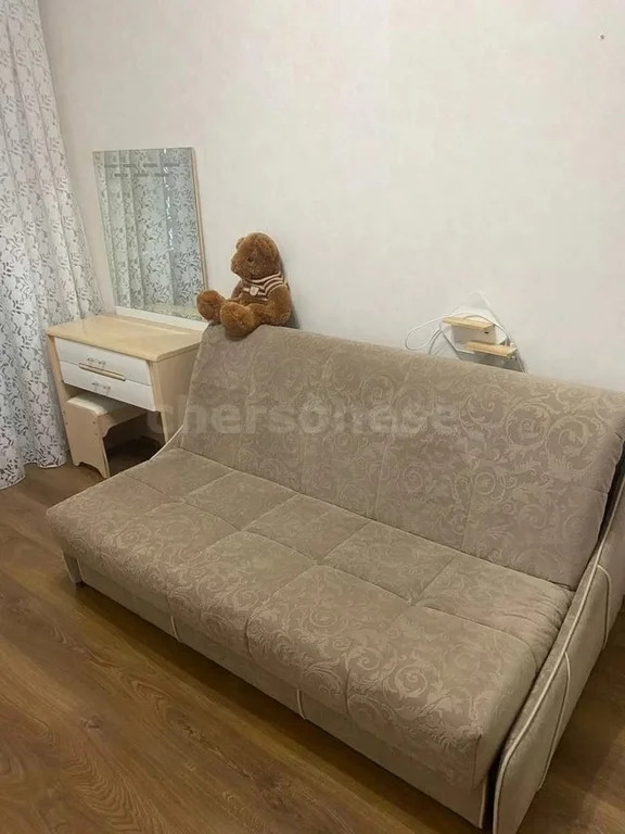 Аренда квартиры, Севастополь, Октябрьской Революции пр-кт. - Фото 7